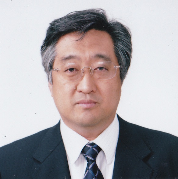 代表理事
